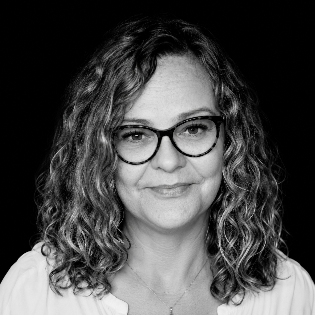 Stéphanie Pey
