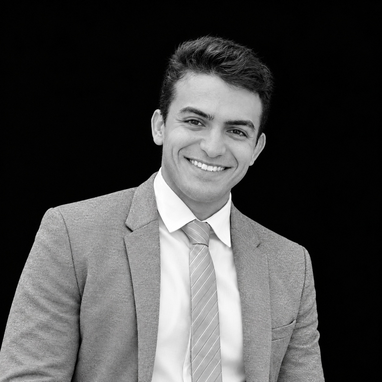 Yassine Khemakhen