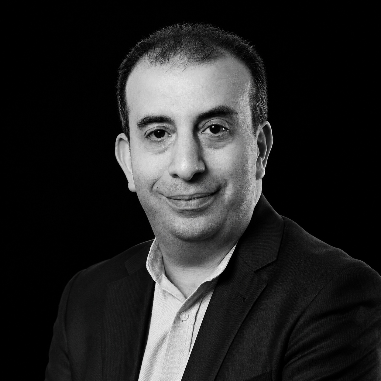 Richard Matta