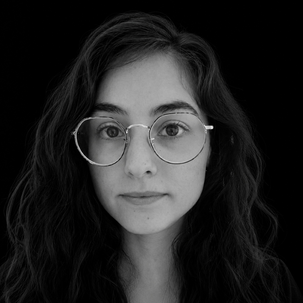 Laurie Hamparsoumian