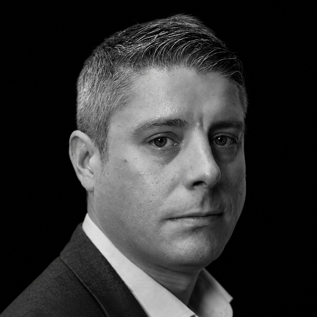 Olivier Vernay 