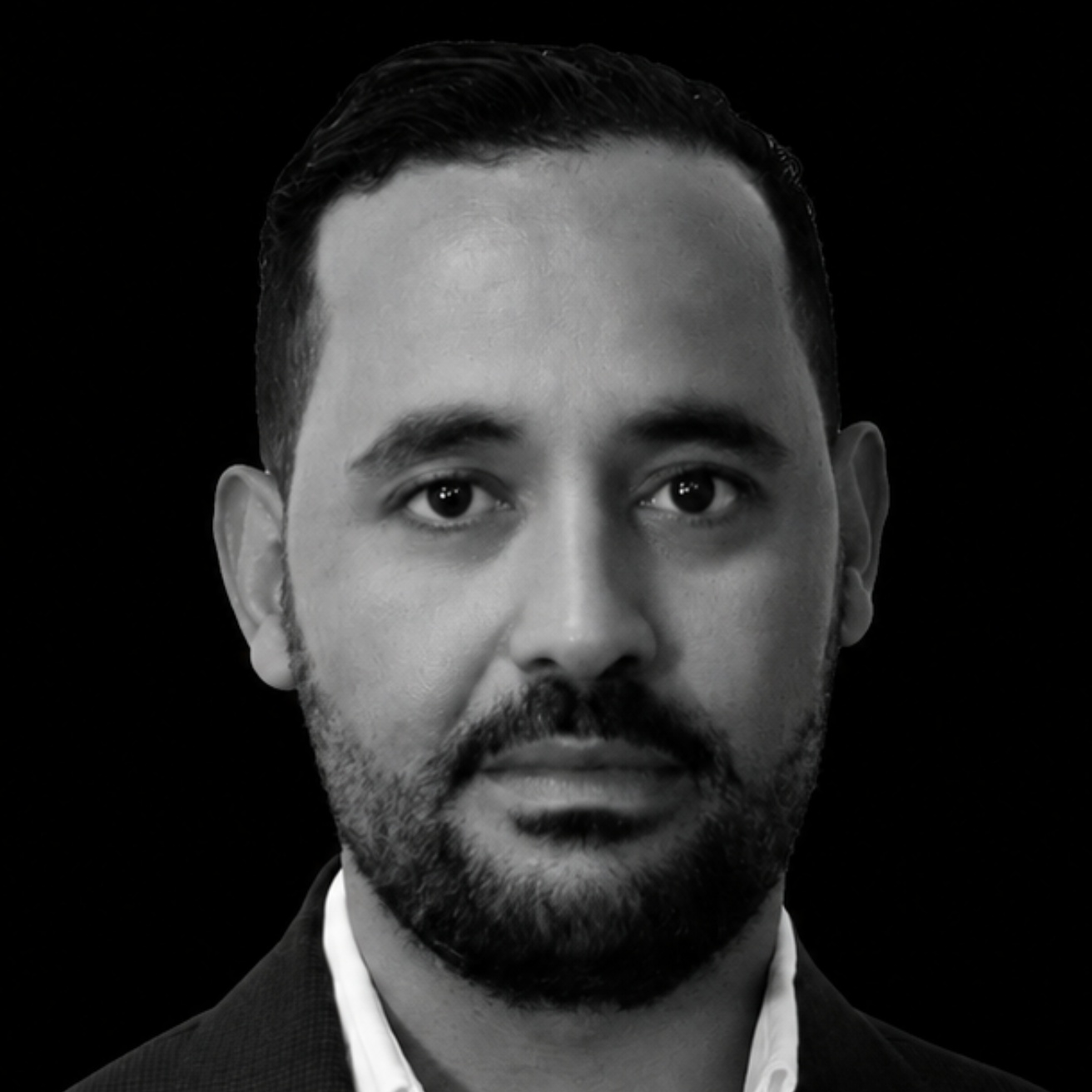 Abdel Lemkahouen