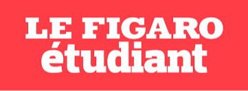 À Paris, cette étudiante gagne jusqu'à 580 € par mois pour 7 heures de travail par semaine : voici son job