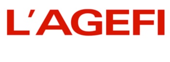 GRAND PRIX DES JEUNES DIPLÔMÉS 2025