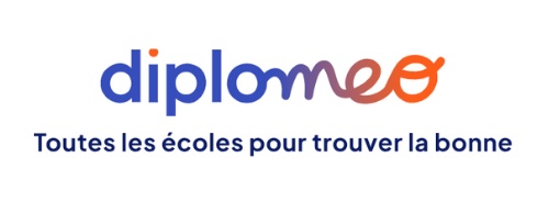 Portes ouvertes chez Financia
