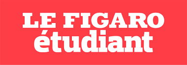 https://financia-bs.s3.eu-west-3.amazonaws.com/static/uploadLE FIGARO ETUDIANT
