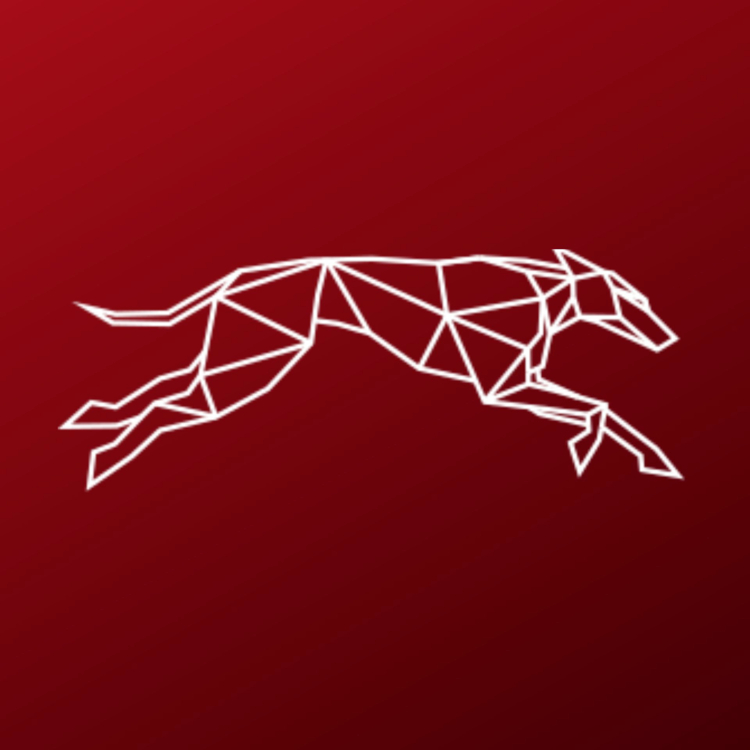 Financia Business School au Salon Dogfinance, mardi 9 décembre à 17h30