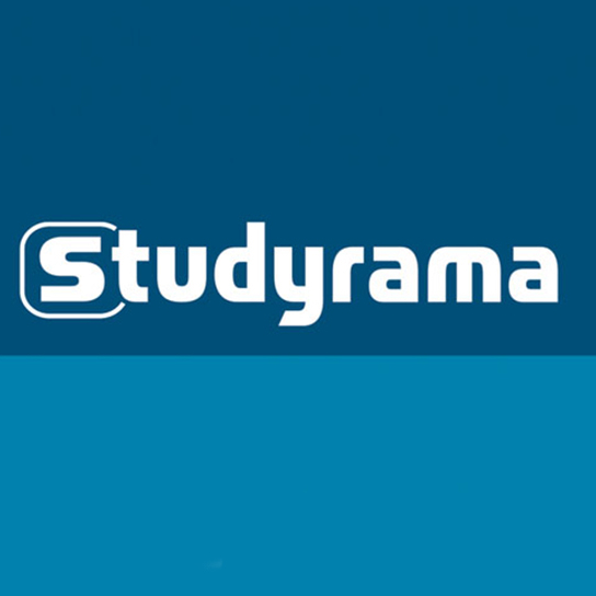 Financia Business School au Salon Studyrama, samedi 24 janvier à 10h00