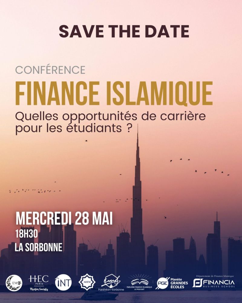 Atelier Dégustation de Champagne, mercredi 14 mai