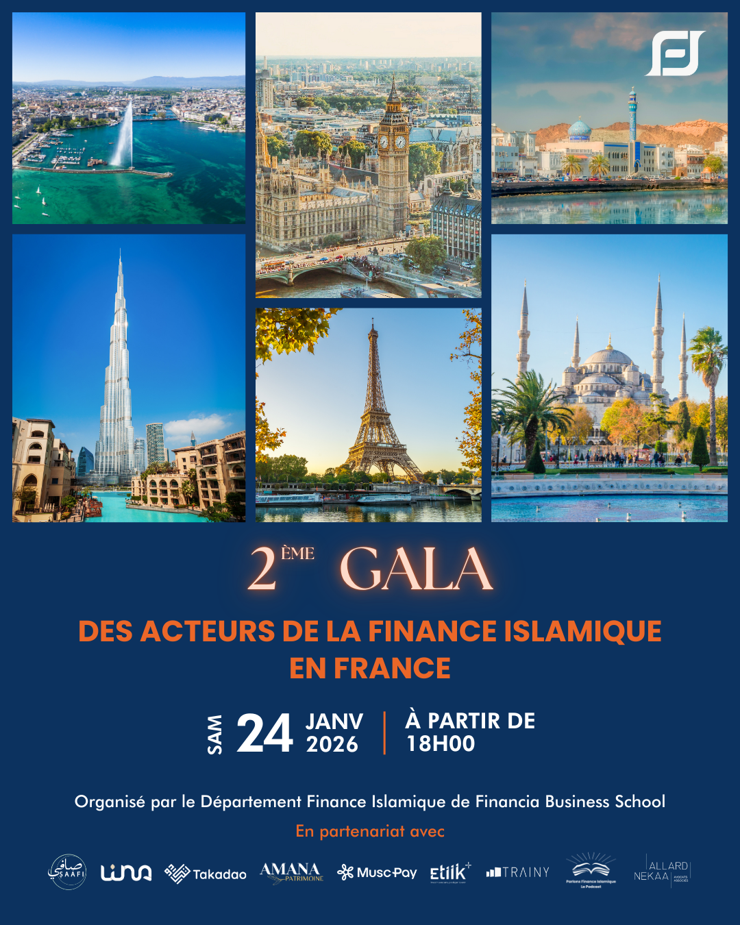 Atelier Dégustation de Champagne, mercredi 14 mai