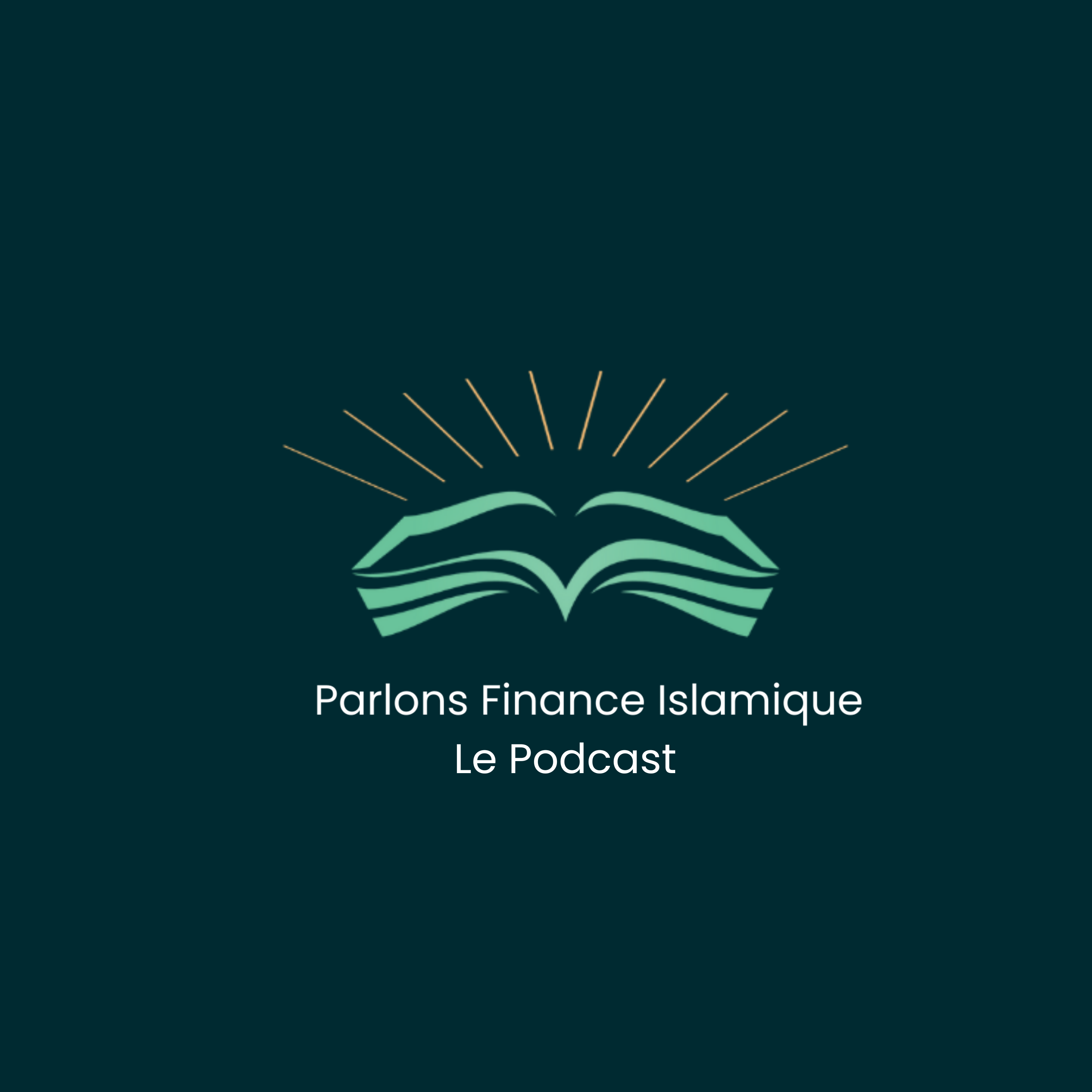 Atelier Dégustation de Champagne, mercredi 14 mai