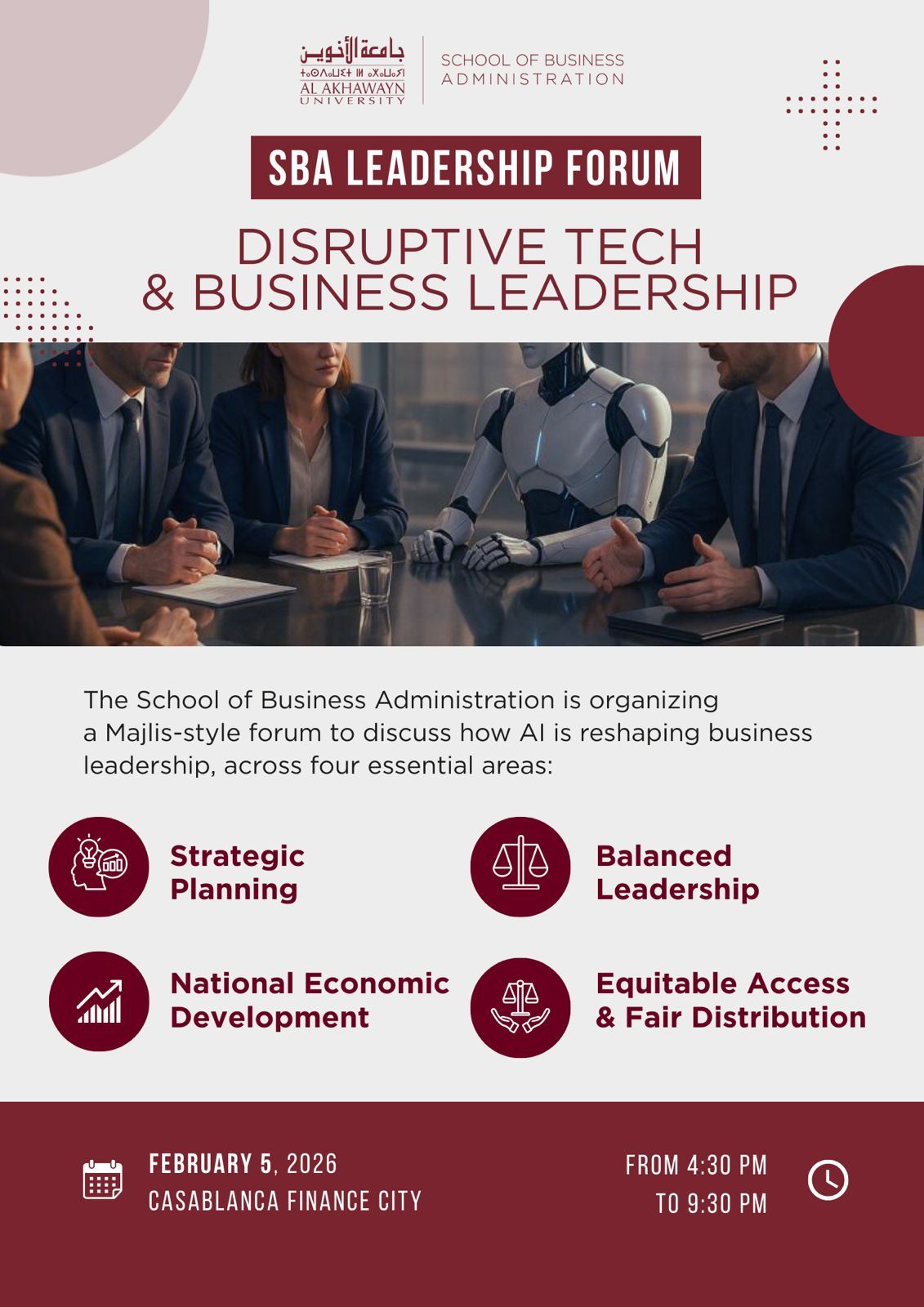 Atelier Dégustation de Champagne, mercredi 14 mai